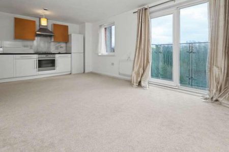 Lower Hall Street, St. Helens, WA10 - Photo 4