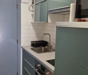 LOCATION ETUDIANTE - Photo 3