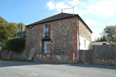 3 bedroom barn conversion to rent - Photo 5