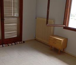 Διαμέρισμα για ενοικίαση - Σαλαμίνα, - Photo 3
