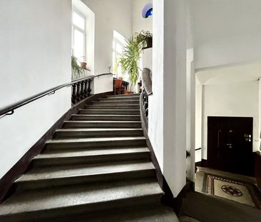 Apartament 3 camere, elegant si spațios, lângă parc, zona Centrala - Photo 2