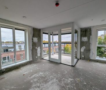 Victoriastein 68 - Photo 6