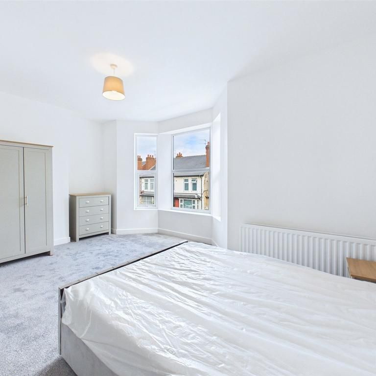 1 bedroom house to rent - Photo 1