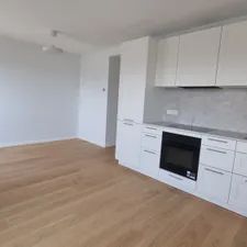 Blick auf den Opernring - Exklusive Stadtwohnung mit Air condition - Photo 1