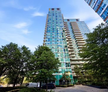 For Lease - 80 Western Battery Road Unit# 1709, Toronto, Ontario - Photo 6