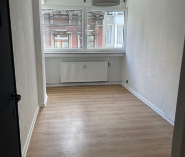 Appartement te huur - Foto 3