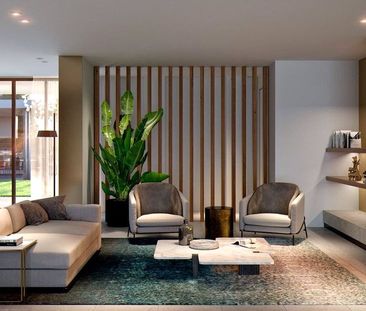 1107/25-27 Coventry Street - Photo 1