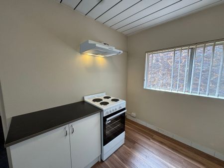 19/67 Macquoid Street, Queanbeyan - Photo 5