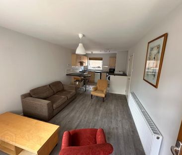 14 Bawnmore Court, Lisburn Road, Belfast, BT9 6LS - Photo 1