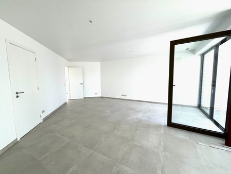 Appartement te Sleidinge - Foto 3