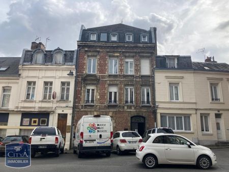 Appartement à louer 2 pièces 54.7m² - Photo 4