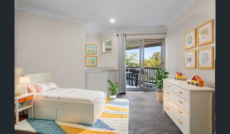 Perfect Entertainers Haven - Photo 4