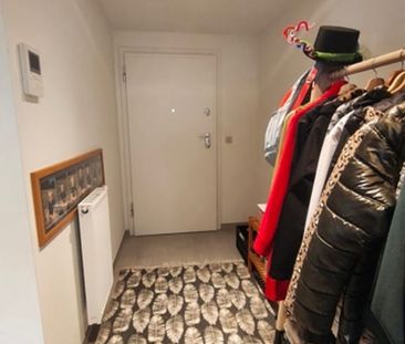 Appartement te huur - Foto 4