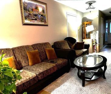 For Lease - 30 Needlewood Lane, Brampton, Ontario - Photo 5