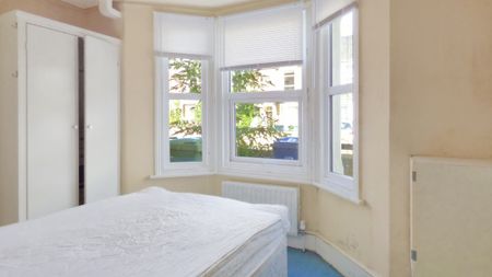 138 Hurst Street, Oxford OX4 1HG - Photo 4