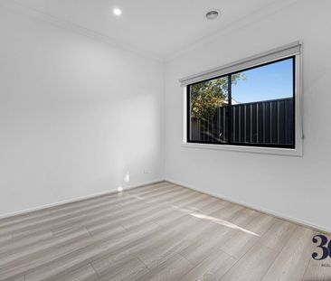 🏠 !! Comfort, Space & Location – Premium Atherstone Home Available ... - Photo 1