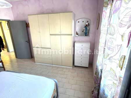Trilocale viale Giovanni Pascoli 24, Lido degli Estensi, Comacchio - Photo 5