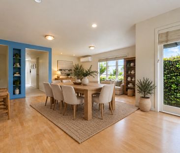 Spacious Family Home in Double Grammar Zone - Photo 2