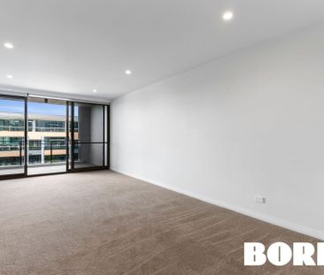 59/44 Macquarie Street Barton ACT - Photo 3
