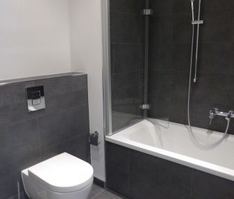 Leipzig, Reudnitz, Oststraße 24 / Schulze-Boysen-Straße 02 - Photo 4