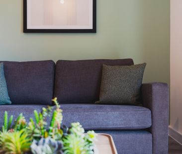 Billsborrow Avenue, Derby - Photo 2