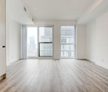 For Lease - 180 Front Street Unit# 3011, Toronto, Ontario - Photo 1