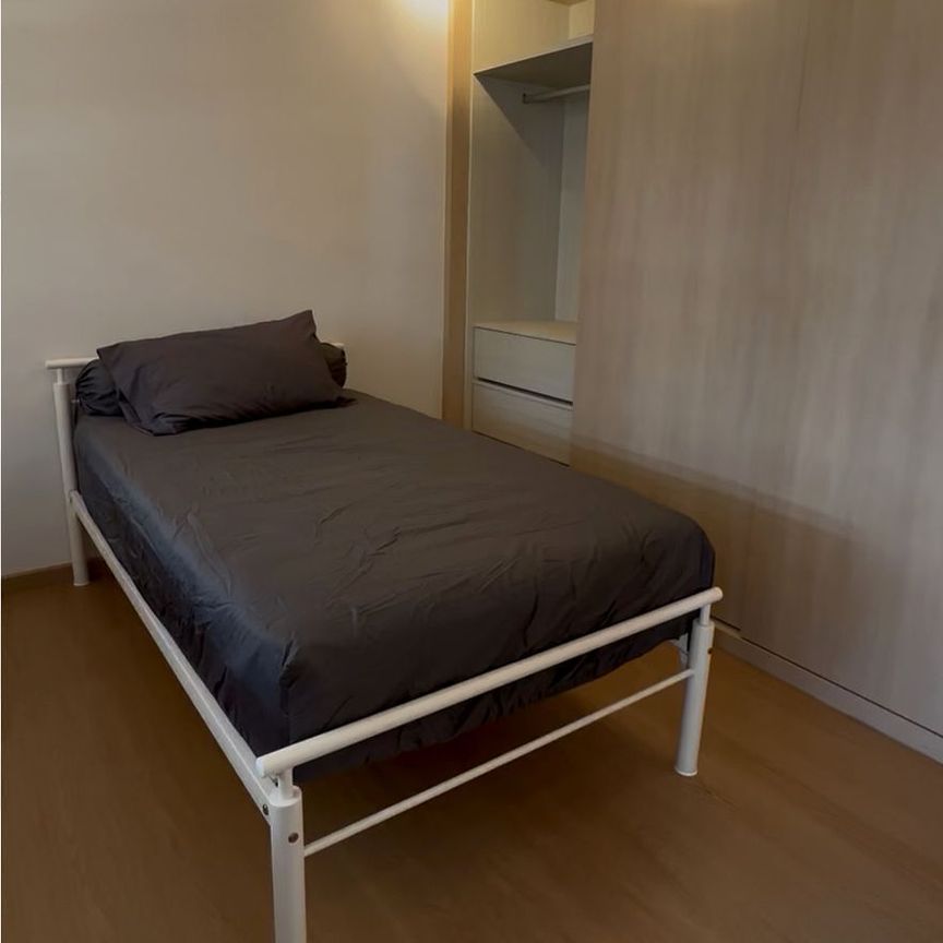 Blk 19 GHIM MOH GARDENS (Queenstown), HDB 5 Rooms - For Rent - Photo 1