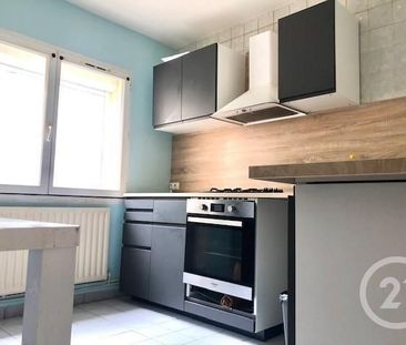Location Appartement 3 pièces 62m² CARCASSONNE 11000 - Photo 4