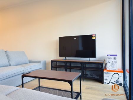 Adelaide CBD - Photo 4