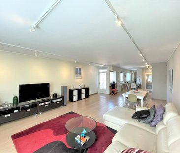 Nieuwe Kerkstraat, 1018VK, Amsterdam - Photo 4