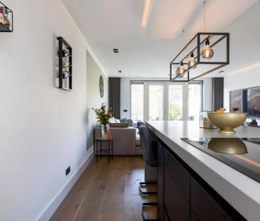 Prinses Alexialaan 24 - Photo 5