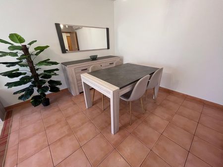 Apartamento T2 com piscina em Cabanas de Tavira, Algarve - Photo 2