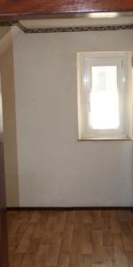 Burhofer Brauk 3, 45329 Essen - Photo 3