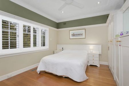 64 Kempbridge Avenue, - Photo 5