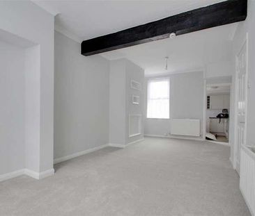 Bayford Road, Littlehampton, BN17 - Photo 5