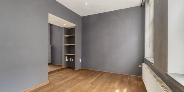 Woning te huur in Brugge voor € 1.100 met 2 slaapkamers - Photo 1