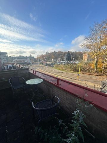 Te huur: Appartement Narcisstraat in Assen - Foto 5