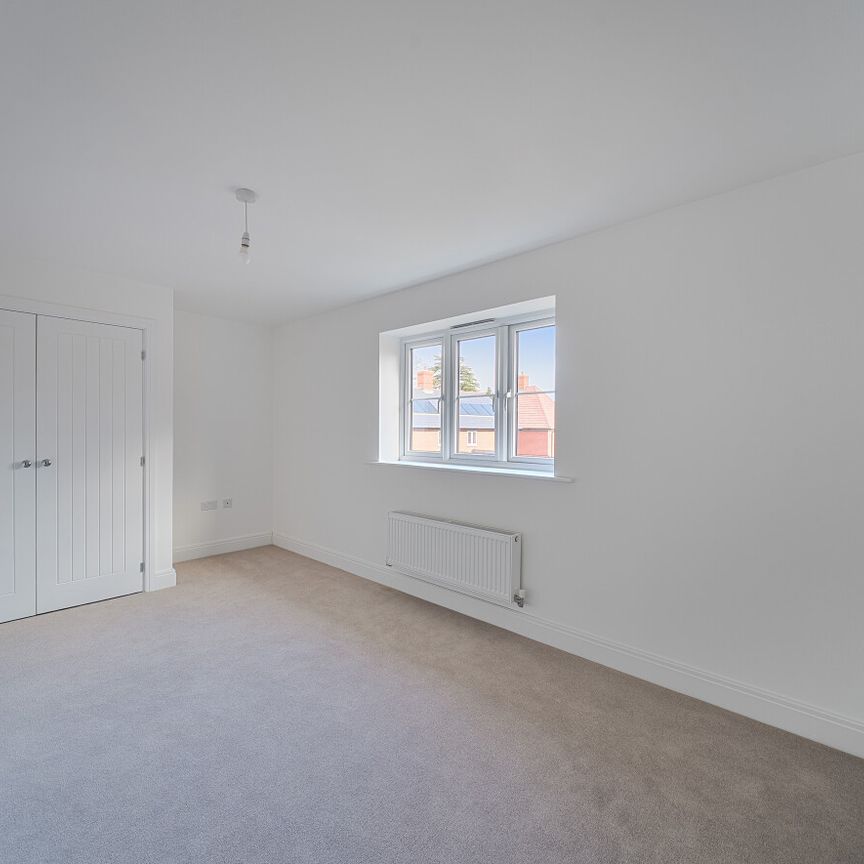 2 bedroom semi-detached house to rent - Photo 1