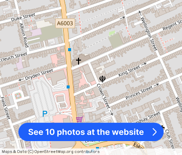 King Street, Kettering - Photo 1