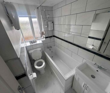 1 bedroom terraced house to rent - Photo 1