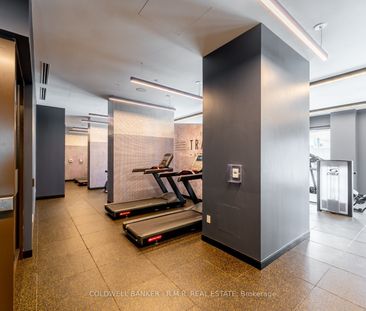 For Lease - 2550 Simcoe Street Unit# 1704, Oshawa, Ontario - Photo 6