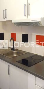 Apartment - Photo 4