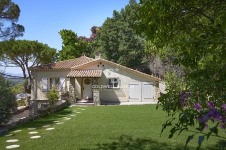 VILLA 5 CHAMBRES + APPARTEMENT INDÉPENDANT - Photo 2