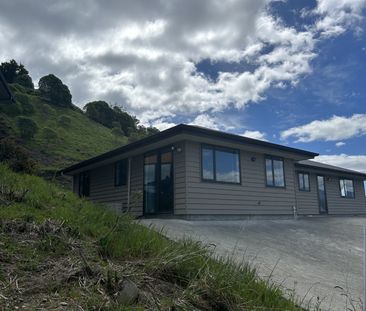 43b St Lawrence Street, Toi Toi, Nelson - Photo 6