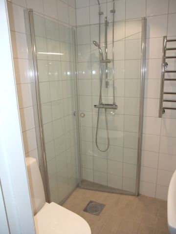 Norra Gubberogatan 23 A - Photo 4