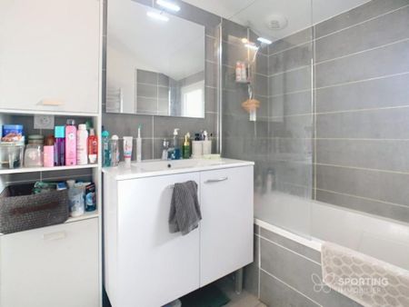 Villa 82 m² - Photo 4