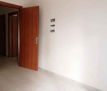 Διαμέρισμα για ενοικίαση Κυριώτισσα (Βέροια) - Photo 6