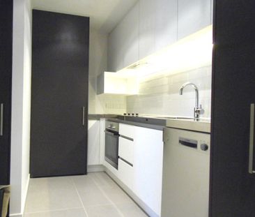 Sugartree Apartments - Photo 4