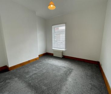 Lansdowne Street, Darlington - Photo 1