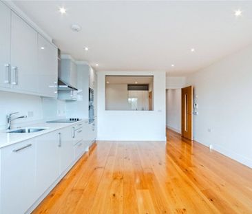 Park Avenue - Photo 5